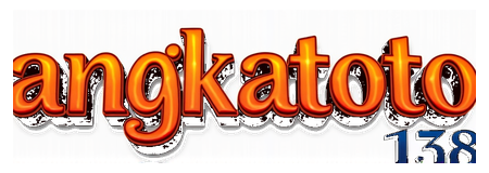 angkatoto138 logo