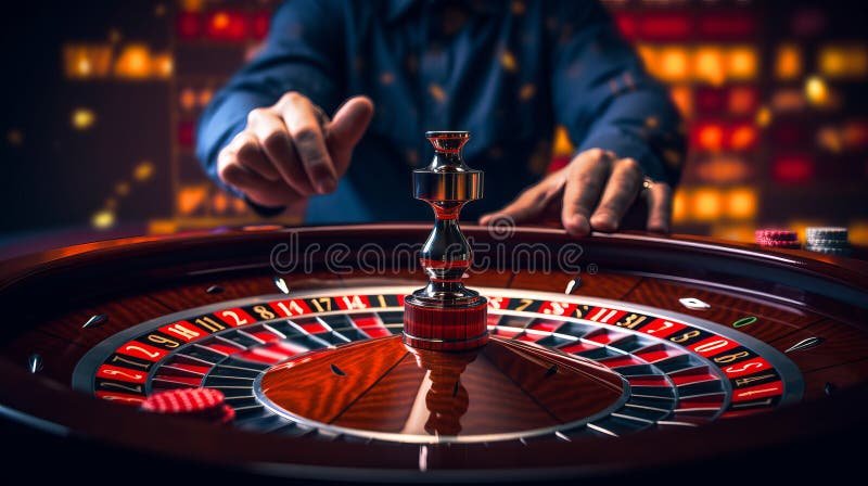 angkatoto138 Wins of Fortune