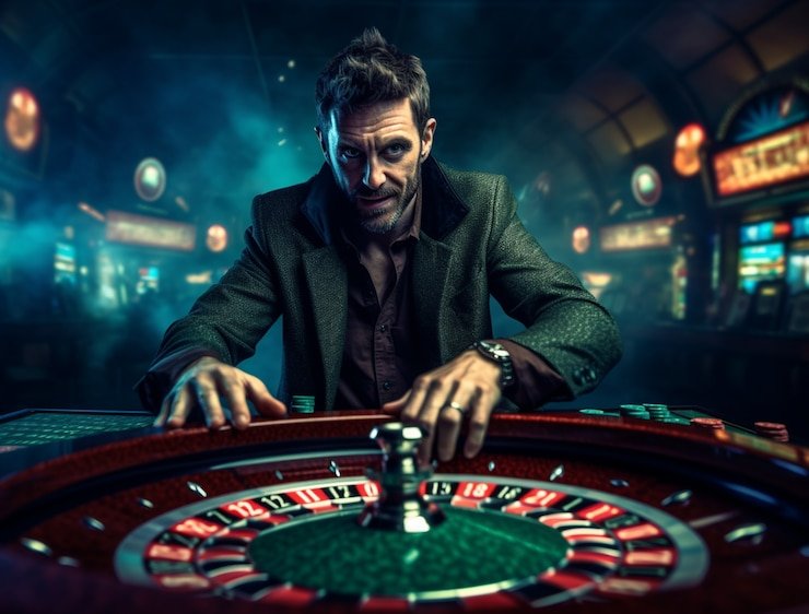 angkatoto138 Deposit & Pengeluaran Dana