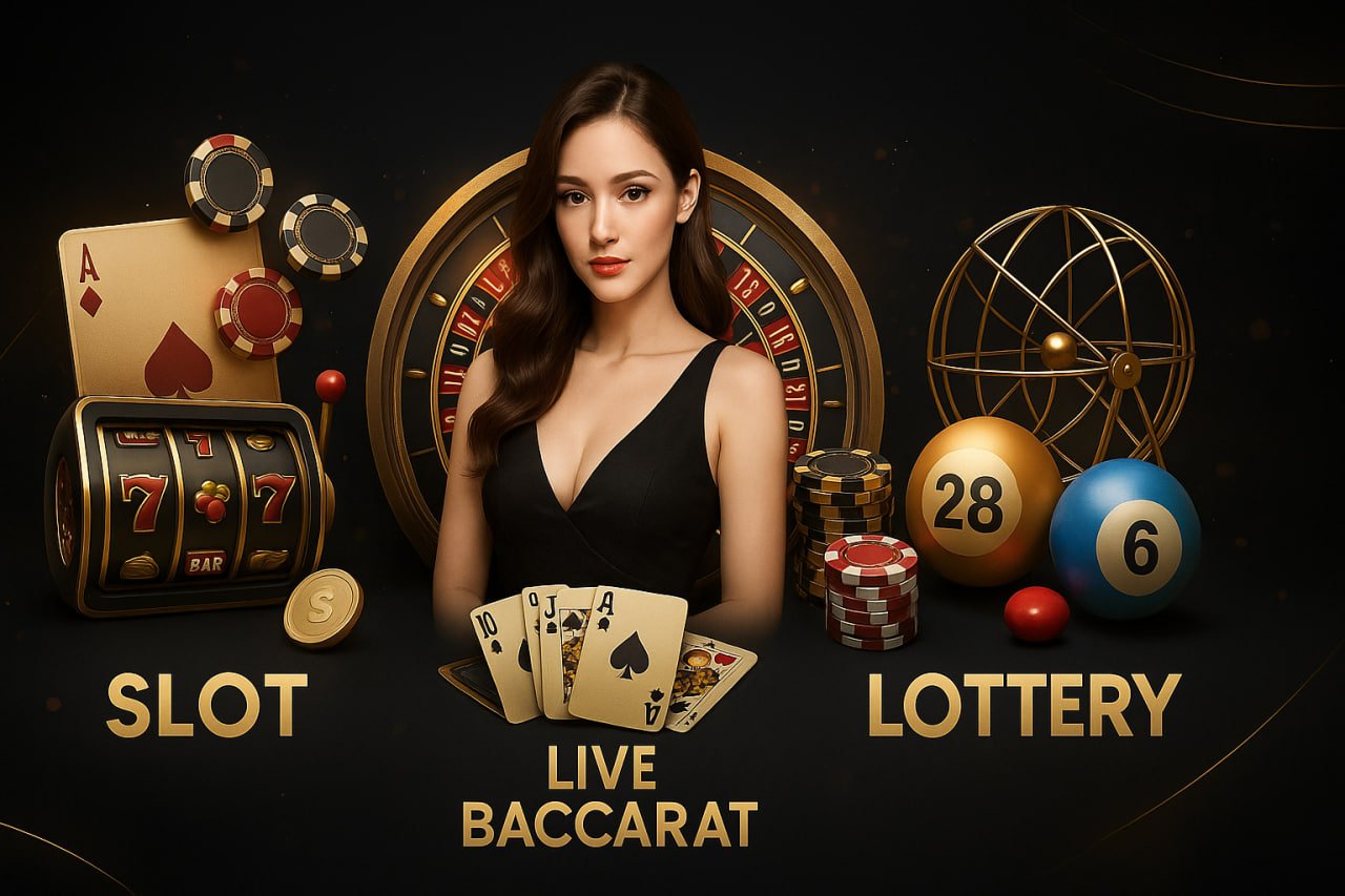 angkatoto138 Apa Yang Kami Susun Untuk Fortune
