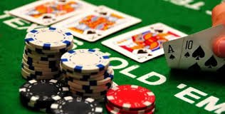 angkatoto138 Apa Yang Kami Sediakan Untuk Tenis